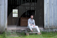 ëPeople are looking for something more seriousí: the Hinge CEO on the pandemic dating boom. Justin McLeod, boss of the dating app, talks about its massive rise in users, his difficult romantic past ñ and why people are now ditching their partners and