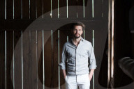 ëPeople are looking for something more seriousí: the Hinge CEO on the pandemic dating boom. Justin McLeod, boss of the dating app, talks about its massive rise in users, his difficult romantic past ñ and why people are now ditching their partners and