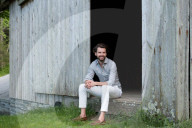 ëPeople are looking for something more seriousí: the Hinge CEO on the pandemic dating boom. Justin McLeod, boss of the dating app, talks about its massive rise in users, his difficult romantic past ñ and why people are now ditching their partners and