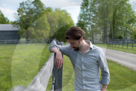 ëPeople are looking for something more seriousí: the Hinge CEO on the pandemic dating boom. Justin McLeod, boss of the dating app, talks about its massive rise in users, his difficult romantic past ñ and why people are now ditching their partners and