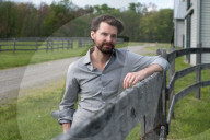ëPeople are looking for something more seriousí: the Hinge CEO on the pandemic dating boom. Justin McLeod, boss of the dating app, talks about its massive rise in users, his difficult romantic past ñ and why people are now ditching their partners and