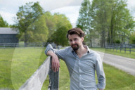 ëPeople are looking for something more seriousí: the Hinge CEO on the pandemic dating boom. Justin McLeod, boss of the dating app, talks about its massive rise in users, his difficult romantic past ñ and why people are now ditching their partners and