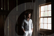 ëPeople are looking for something more seriousí: the Hinge CEO on the pandemic dating boom. Justin McLeod, boss of the dating app, talks about its massive rise in users, his difficult romantic past ñ and why people are now ditching their partners and