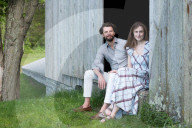 ëPeople are looking for something more seriousí: the Hinge CEO on the pandemic dating boom. Justin McLeod, boss of the dating app, talks about its massive rise in users, his difficult romantic past ñ and why people are now ditching their partners and