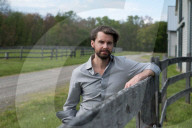 ëPeople are looking for something more seriousí: the Hinge CEO on the pandemic dating boom. Justin McLeod, boss of the dating app, talks about its massive rise in users, his difficult romantic past ñ and why people are now ditching their partners and