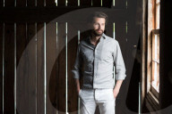 ëPeople are looking for something more seriousí: the Hinge CEO on the pandemic dating boom. Justin McLeod, boss of the dating app, talks about its massive rise in users, his difficult romantic past ñ and why people are now ditching their partners and