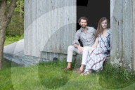 ëPeople are looking for something more seriousí: the Hinge CEO on the pandemic dating boom. Justin McLeod, boss of the dating app, talks about its massive rise in users, his difficult romantic past ñ and why people are now ditching their partners and