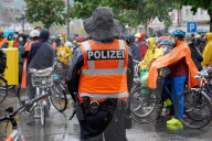 NEWS - Klimademo in Luzern