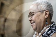 Black-owned paper’s ‘soldiers’ fight to give African American perspective. Tracey Williams-Dillard, the publisher of the Minnesota Spokesman-Recorder, on how her team works tirelessly to help tell a well-rounded narrative