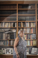 Black-owned paper’s ‘soldiers’ fight to give African American perspective. Tracey Williams-Dillard, the publisher of the Minnesota Spokesman-Recorder, on how her team works tirelessly to help tell a well-rounded narrative
