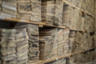 Black-owned paper’s ‘soldiers’ fight to give African American perspective. Tracey Williams-Dillard, the publisher of the Minnesota Spokesman-Recorder, on how her team works tirelessly to help tell a well-rounded narrative