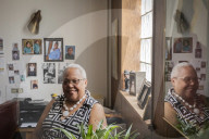 Black-owned paper’s ‘soldiers’ fight to give African American perspective. Tracey Williams-Dillard, the publisher of the Minnesota Spokesman-Recorder, on how her team works tirelessly to help tell a well-rounded narrative