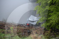 NEWS - Italien: Nach dem Seilbahnunglück von Stresa