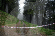 NEWS - Italien: Nach dem Seilbahnunglück von Stresa