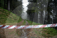 NEWS - Italien: Nach dem Seilbahnunglück von Stresa