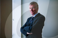 SPORT - Früherer FIA-Chef Max Mosley verstorben (Portraits)