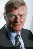 SPORT - Früherer FIA-Chef Max Mosley verstorben (Portraits)