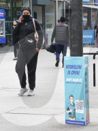 Government warns against travel to west London borough of Hounslow over Indian variant fears.