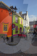 Kinsale, County Cork, Ireland