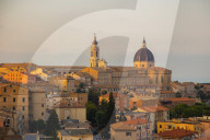 Loreto, Marche, Italy