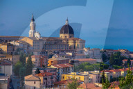 Loreto, Marche, Italy