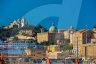 Ancona, Marche, Italy