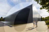 Wroclaw, PolandThe Afrikarium