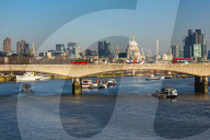 St Pauls Cathedral, City of London, London, England