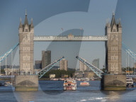 Tower Bridge