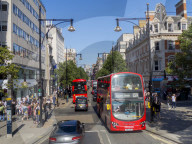 europe, UK, England, London, Oxford street