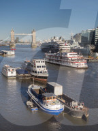 Tower Bridge