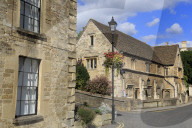 Wellington Hall, Bradford on Avon, Wiltshire, England, United Kingdom