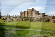 Culzean Castle