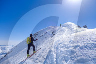 Alpe Devero, Val d'Ossola, Verbano Cusio Ossola, Piemonte, Italy