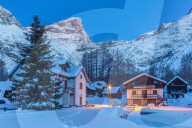 Alpe Devero, Val d'Ossola, Verbano Cusio Ossola, Piemonte, Italy