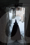 Croveo, the land of witches, Val d'Ossola, Verbano Cusio Ossola, Piemonte, Italy
