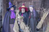 Croveo, the land of witches, Val d'Ossola, Verbano Cusio Ossola, Piemonte, Italy