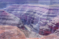 Goosenecks State Park, Utah, USA,