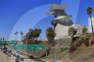 School of Visual and Performing Arts, Los Angeles, California, USA