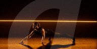 Performing arts archive