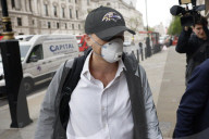 NEWS - Boris Johnsons ehemaliger Chefberater Dominic Cummings sagt vor Parlamentskommission aus