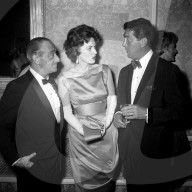 RETRO - The Golden Age of Hollywood: Dean Martin