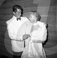 RETRO - The Golden Age of Hollywood: Dean Martin