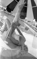 RETRO - The Golden Age of Hollywood: Jayne Mansfield