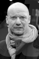 Dejeuner des Nommes, Cesar 2013

