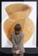 Bonhams Modern and Contemporary Middle Eastern Art sale at Bonhams, London