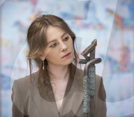 Bonhams Modern and Contemporary Middle Eastern Art sale at Bonhams, London