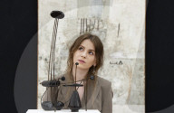 Bonhams Modern and Contemporary Middle Eastern Art sale at Bonhams, London