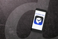 NEWS - Coronavirus: Die CovPass-App des deutschen Robert-Koch-Instituts