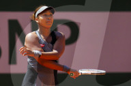 TENNIS - Rückzug bei den French Open: Naomi Osaka leidet unter Depressionen